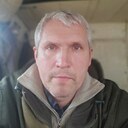 Миша, 48 лет