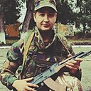 Андрей, 25 лет