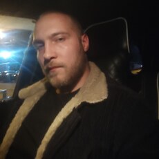 Фотография мужчины Владимир, 29 лет из г. Ярославль