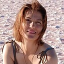 Antonina, 36 лет