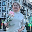 Таша, 48 лет