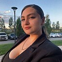 Александра, 23 года