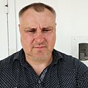 Вячеслав, 46 лет