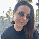 Юля, 30 лет