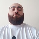 Зафар, 27 лет