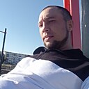 Данил, 30 лет