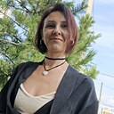 Наталья, 39 лет