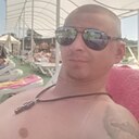 Дмитрий, 31 год