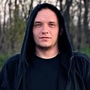 Даня, 25 лет