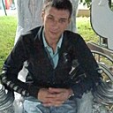 Роман, 38 лет