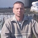 Алексей, 42 года