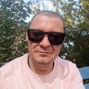 Женя, 41 год