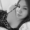 Валерия, 19 лет