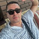 Мишель, 36 лет
