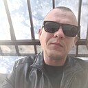 Роман, 32 года