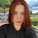Adrianа, 19 лет