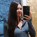 Екатерина, 24 года