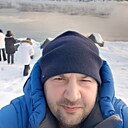 Дмитрий, 47 лет