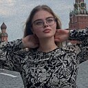 Анна, 41 год