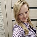 Ирина, 49 лет