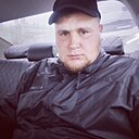 Серега, 30 лет