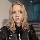 Дарья, 24 года