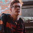 Петр, 29 лет