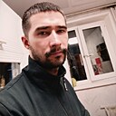 Павел, 31 год