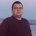 Александр, 24 года