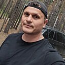 Леонид, 35 лет