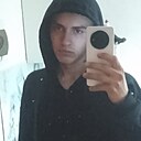 Никита, 18 лет