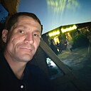 Топил, 37 лет