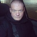 Artur, 35 лет