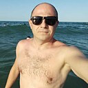 Serghei, 37 лет