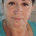 Натали, 57 лет