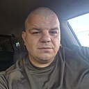 Александр, 39 лет