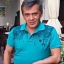 Vlad, 54 года