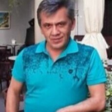 Фотография мужчины Vlad, 54 года из г. Сокаль