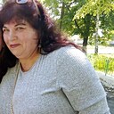 Ядан, 54 года