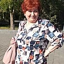 Вера, 63 года