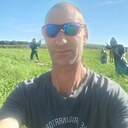 Анатолий, 45 лет