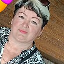 Яна, 57 лет
