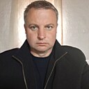 Олег, 44 года