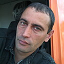 Алекс, 35 лет