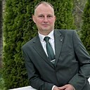 Владимир, 35 лет