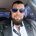 Николай, 36 лет