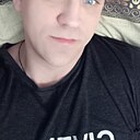 Виталий, 37 лет
