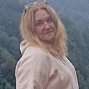 Наталья, 38 лет