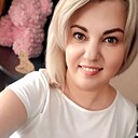 Angel, 39 лет