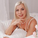 Татьяна, 47 лет